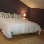 Casa vacanze Moulin De Bigorre