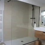 Casa vacanze Moulin De Bigorre *