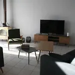 Casa vacanze Moulin De Bigorre *