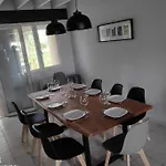 Moulin De Bigorre *