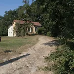 Casa vacanze Moulin De Bigorre *