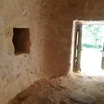 Moulin De Bigorre