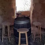 Moulin De Bigorre *