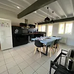 Casa vacanze Moulin De Bigorre