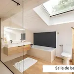 Casa vacanze Moulin De Bigorre
