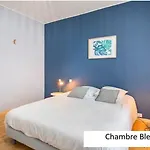 Casa vacanze Moulin De Bigorre *