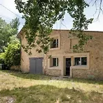 Casa vacanze Moulin De Bigorre Saint-Genès-de-Castillon