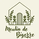 Casa vacanze Moulin De Bigorre Saint-Genès-de-Castillon