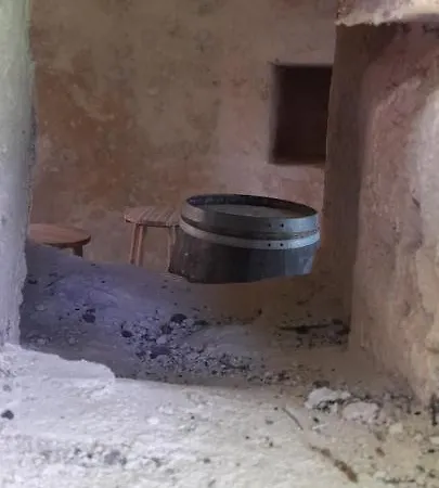 Moulin De Bigorre בית נופש