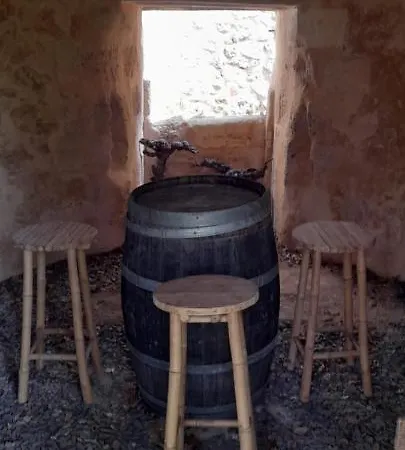 Moulin De Bigorre *