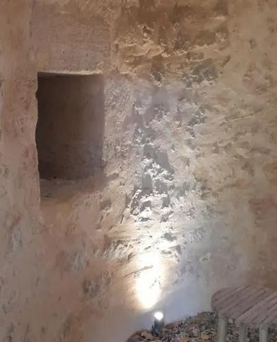 Moulin De Bigorre Σπίτι διακοπών Saint-Genès-de-Castillon