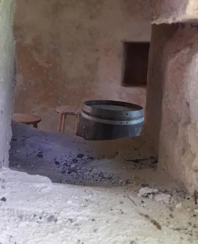 Moulin De Bigorre Σπίτι διακοπών