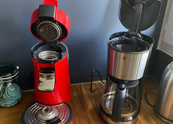 Moulin De Bigorre Σπίτι διακοπών Saint-Genès-de-Castillon