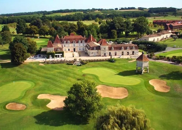 Σπίτι διακοπών Moulin De Bigorre *